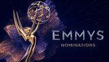 Emmy Awards 2025, tutte le serie tv premiate: trionfano Adolescence, The Studio e The Pitt