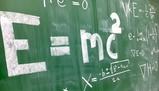 Primo anno di Fisica, quali sono gli esami più difficili e come affrontarli?
