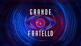 Grande Fratello 2025, si torna alle origini: cast, concorrenti e come vedere la nuova edizione del reality