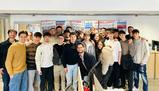 Dal management sportivo al digital marketing: dopo il diploma con 2 anni in ITSSIxellence il 90% degli studenti lavora