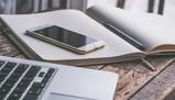 Quello che a scuola non insegnano: i 10 consigli della prof di ripetizioni per un metodo di studio da promozione