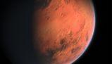 La Nasa ha trovato tracce biologiche sulle rocce di Marte: esistono davvero altre forme di vita?