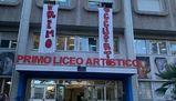'Blocchiamo tutto', si allarga la protesta pro Gaza degli studenti: scuole occupate da Roma a Torino