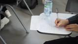 Università, inizia la stagione dei test d’ingresso: ecco come prepararti al meglio
