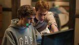 The Social Network 2: cast, data di uscita e anticipazioni