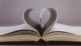 Top 5 libri romance da leggere in 24 ore: ecco la nostra selezione