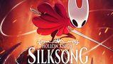 Hollow Knight: Silksong, si avvicina l'uscita di uno dei giochi più attesi dell'anno: quando e come scaricarlo