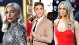Da Zac Efron a Jennifer Lawrence: anche le star di Hollywood sono state vittime di bullismo