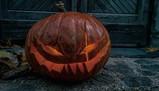 Halloween: ecco come fare la zucca perfetta