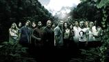 Film e serie Tv anni 2000: quante ne sai? Fai il quiz
