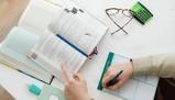 Come studiare 50 pagine in un giorno per un esame?
