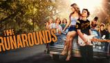 Cosa ne pensiamo del nuovo teen drama di Prime Video The Runarounds?
