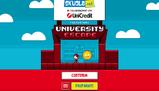 University Escape: ritorna il webgame che aiuta (tutti) gli studenti a migliorare le competenze finanziarie