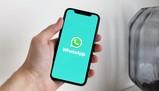WhatsApp introduce i filtri anti-spam: addio messaggi a raffica non graditi