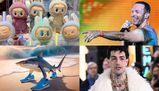Dal Coldplay-Gate all'invasione di Roccaraso: ecco il meglio (del peggio) del 2025