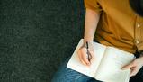 Appunti e capitoli interi memorizzati in 15 minuti: ecco il metodo giapponese che ti insegna a farlo