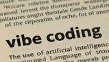Vibe Coding: cosa significa il termine scelto dal dizionario Collins come parola dell'anno