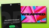Spotify Wrapped 2025, l’anno in musica della GenZ (e non solo): le classifiche e come vedere il tuo