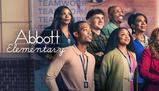 La "scuola" di Abbott Elementary candidata ai Golden Globe 2026: ecco tutte le nomination, quando e dove vederli in Tv