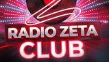 Radio Zeta Club: arriva l’ora dance con Alma per infuocare il tuo weekend
