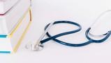 Semestre Aperto Medicina, 22.500 idonei in graduatoria per 17.279 posti grazie all’ultimo decreto MUR