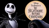 Nightmare Before Christmas avrà un sequel? Cosa sappiamo