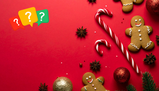 Sei pronto all'arrivo del Natale? Fai il quiz