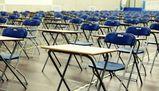 Semestre filtro, studenti costretti a scegliere 'al buio': UDU diffida per proteggere i voti positivi