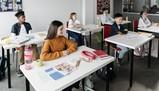 Privacy a scuola, il Garante aggiorna il suo 'galateo': IA, registro elettronico, compiti in classe i temi principali