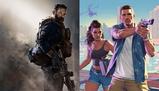 GTA VI da 2 miliardi e il caso Call of Duty: i 10 videogiochi che sono costati più di un kolossal di Hollywood