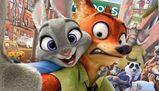 Zootropolis 2 da record: è il miglior debutto della storia per un film d'animazione e il quarto in assoluto