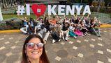 Dalla scrivania al Kenya: la Winter School della LUMSA che insegna a "fare squadra"