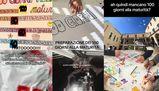 100 giorni alla Maturità tra viaggi, brindisi, cartelloni e balletti: ecco come i maturandi stanno esorcizzando l'esame