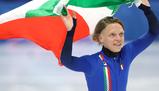 Olimpiadi 16-17 febbraio, Arianna Fontana a un passo dalla storia: il programma completo delle finali e dove vedere l'Italia in TV