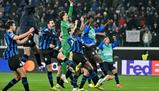 Champions League 2026, il tabellone completo dagli ottavi alla finale: date, orari e dove vedere l'Atalanta