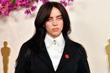 Billie Eilish, non solo Grammy 2026: frasi e risposte epiche agli hater