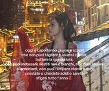 Capodanno cinese 2026: perché nessuno si lava i capelli. Tutto quello che non si deve fare