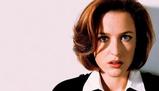Cos’è l’effetto Scully che ha spinto più donne verso le STEM