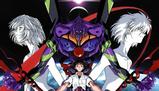 Gli Angeli stanno per tornare: cosa sappiamo sulla nuova serie animata di Evangelion?