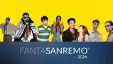 FantaSanremo 2026 serata Cover: bonus, malus e punteggi LIVE