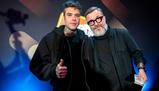 FantaSanremo 2026, Fedez e Masini a 17 Baudi convengono davvero? Ecco i pro e i contro