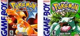 Pokémon Rosso, Blu e Verde festeggiano 30 anni: guida per giocarli in occasione del Pokémon Day