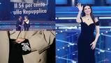 Guida ai momenti più virali di Sanremo 2026: dalle gaffe della Pausini ai segreti dei cantanti in gara