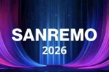 Chi vincerà Sanremo 2026 secondo l'Intelligenza Artificiale?
