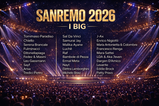 Quando escono i testi di Sanremo 2026?