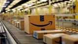 Amazon lancia le Offerte di Primavera: il trucco dello storico prezzi per non farsi fregare
