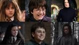 Harry Potter, il trailer svela la nuova serie: quando esce e chi sono gli attori del cast