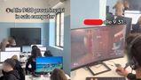 Prove Invalsi, giocano ai videogiochi a scuola: come il trend TikTok può rovinarti l'ammissione (e farti perdere CFU)