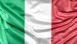 17 marzo, Giornata dell’Unità nazionale, l’invito del Ministero: “Celebrare costituzione, inno e bandiera”