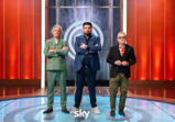 Chi sono i 4 finalisti di MasterChef 2026?
